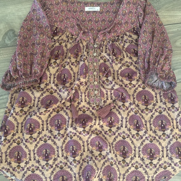 Spell Top! - Picture 5 of 6